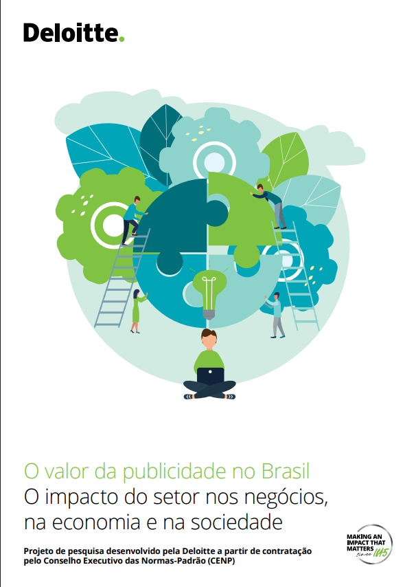 ABMN - deloittevalorpublicidadeptdigital.pdf