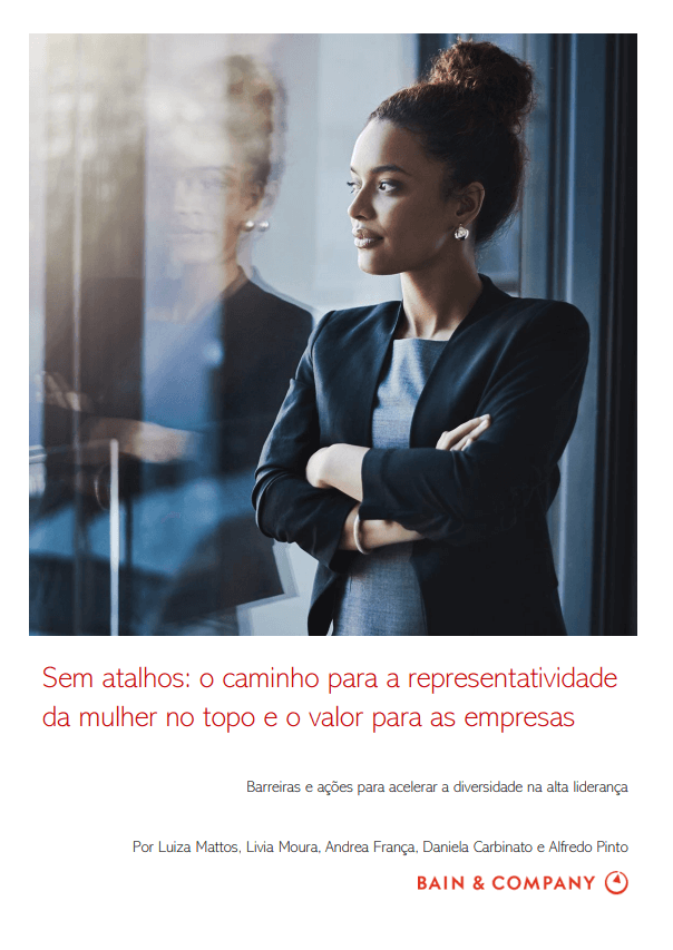 ABMN - sem-atalhos-2024_versaofinal-1.pdf
