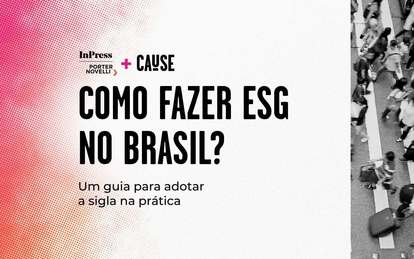 ABMN - Como_fazer_ESG_no_Brasil.pdf