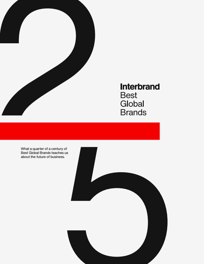ABMN - Interbrand-Best-Global-Brands-2024-Report.pdf