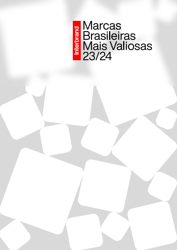 ABMN - Interbrand-Marcas_Brasileiras_Mais_Valiosas_2024.pdf