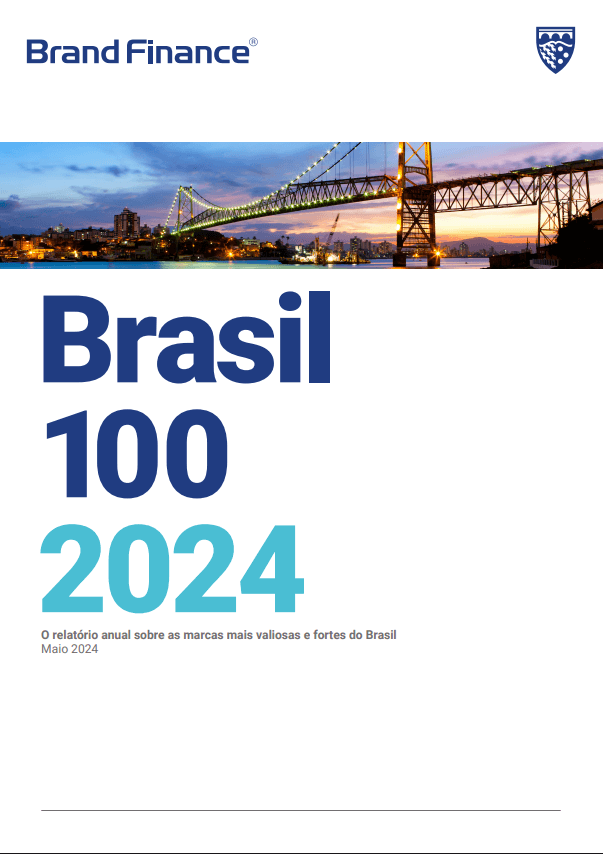 ABMN - brand-finance-brazil-100-2024.pdf