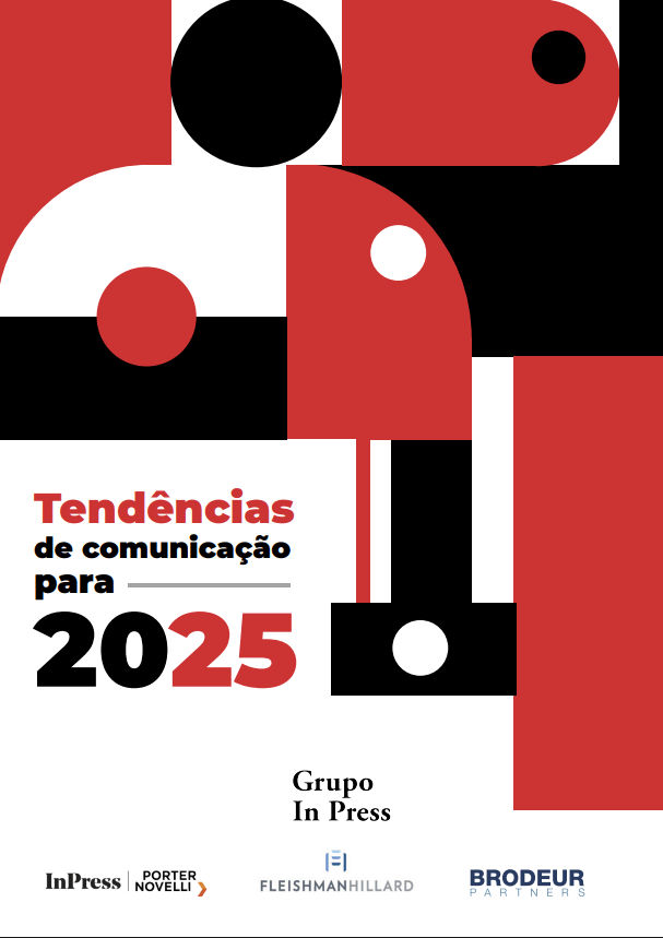 ABMN - cms_files_136997_1738159150Tendencias_de_Comunicacao_para_2025_-_Grupo_In_Press_.pdf