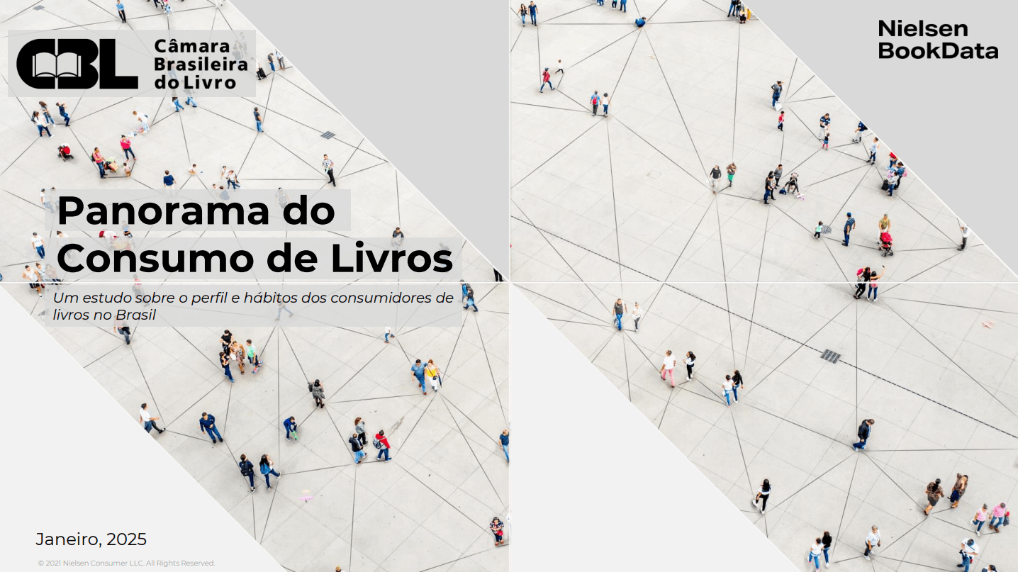 ABMN - 2024_Panorama-do-Consumo-de-Livros_Imprensa_V2-1.pdf