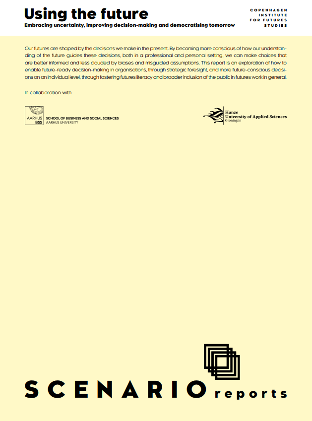 ABMN - Using-The-Future-Copenhagen-Institute-for-Futures-Studies.pdf