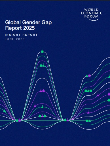 ABMN - WEF_GGGR_2025.pdf