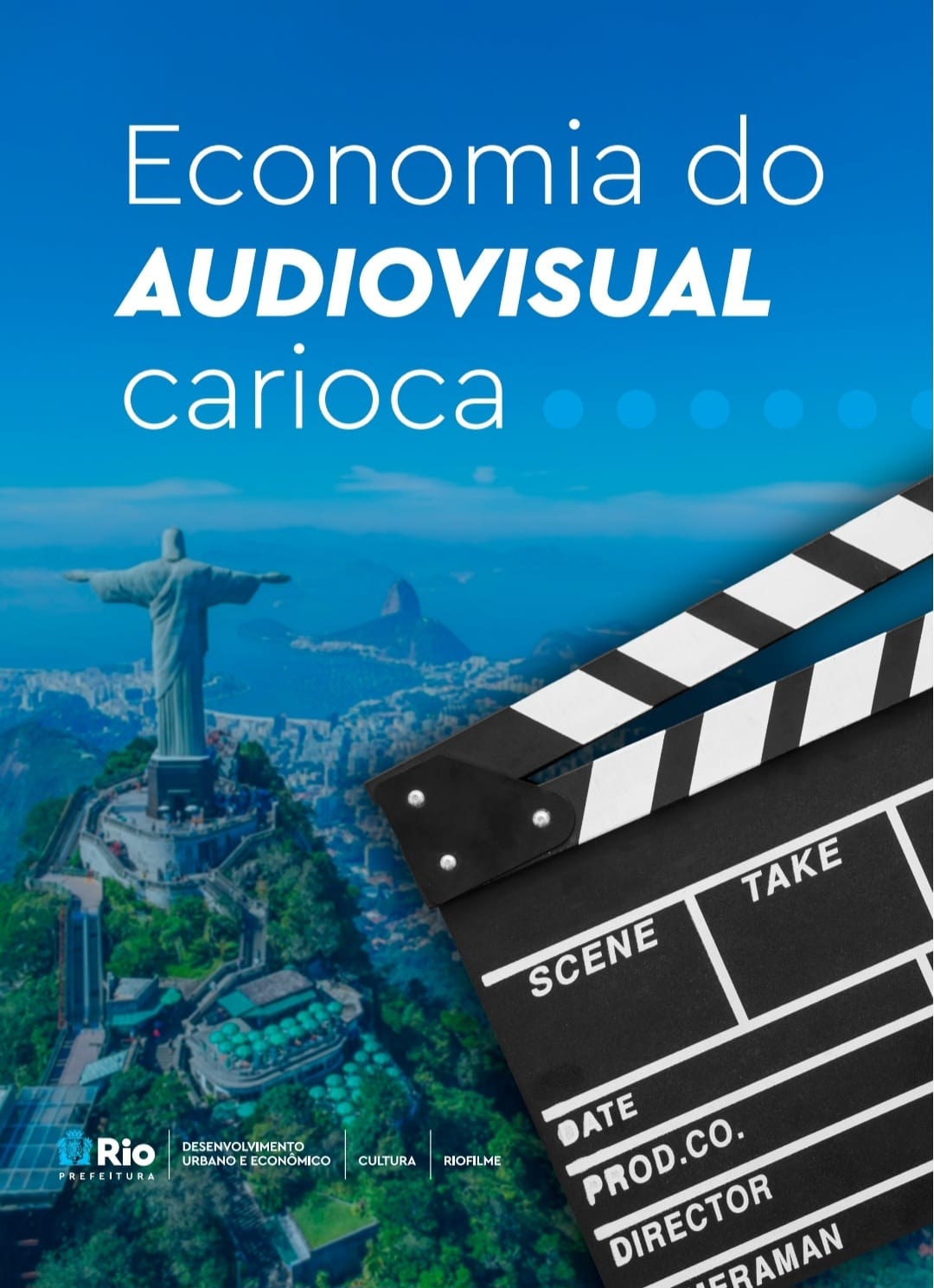 ABMN - Estudo-Economia-Audiovisual-Rio-de-Janeiro.pdf