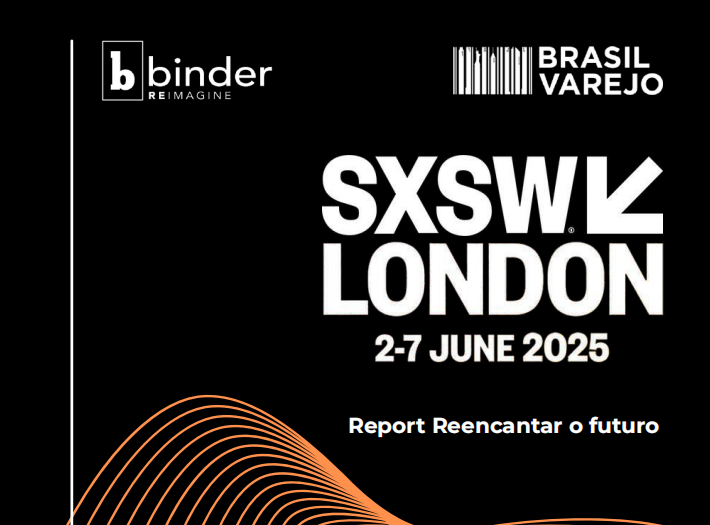 ABMN - BINDER_REPORT_SXSW_London_2025-Reencantar-o-futuro.pdf