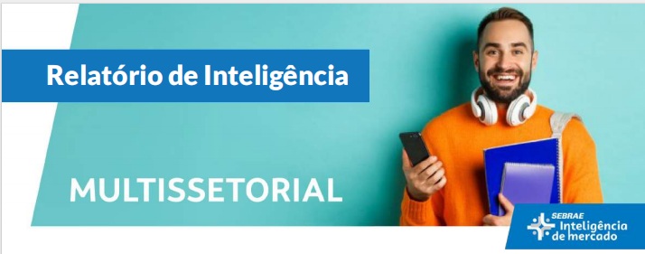 ABMN - RelatoriodeInteligenciaHabilidadesecompetenciasvf2.pdf