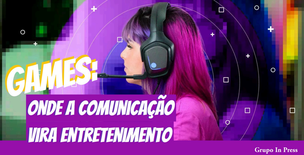 ABMN - Onde_a_comunicacao_vira_entretenimento_Grupo_In_Press.pdf