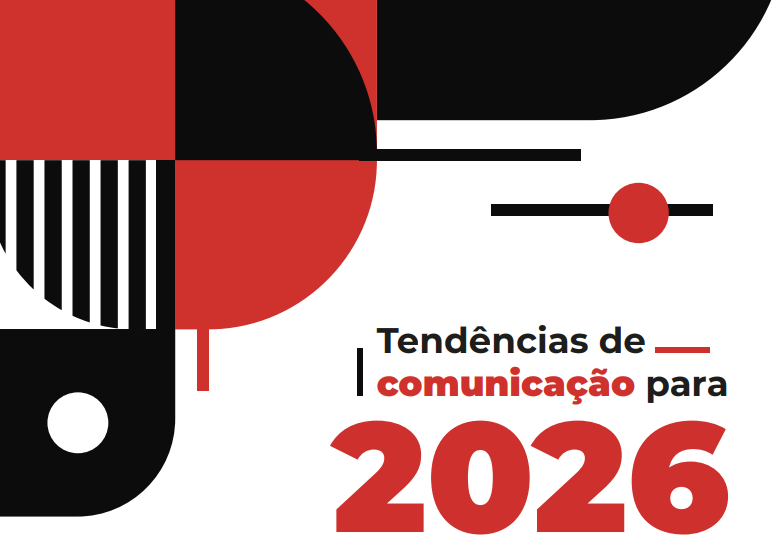 ABMN - Grupo-Inpress-Tendencias_de_Comunicacao_para_2026.pdf
